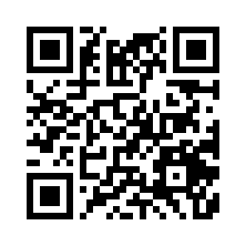 QR Code for 18GpmwCQMHbGH5BDPEE2xU3sze6P4nAdvV