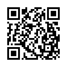 QR Code for 18GponeHfW6dNc86EGxBAkebnAwJ2Q8NAH