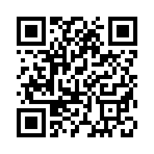 QR Code for 18GppVimVwh8dUhz7GcDFe63CZH8DCxyW1