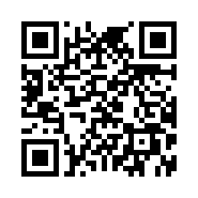 QR Code for 18GprVMfiyy7quWBrVxWBA3ZAa4HLE1Dk3
