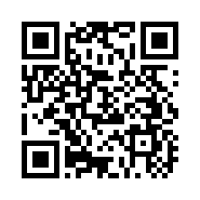 QR Code for 18GprViFcwE12Y4TZLN2kCnSA7kiAxNkdC