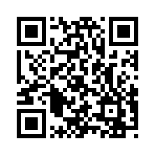 QR Code for 18GpuuRta8Y7n3kUheKWGT45o7zoAvTjCB