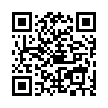 QR Code for 18Gpwx4ecKqkUTJC8kSeaZQSTWuXAVDoMD