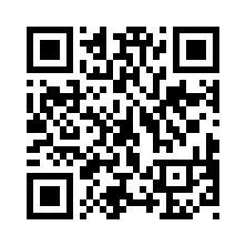 QR Code for 18GpzrAyqCihsKXDHasE6Z42jYfpQx9GC5