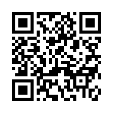 QR Code for 18Gq2gkDGErhGkod7VVTByExxESu9Fd3R2