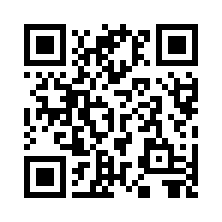 QR Code for 18Gq8PEU3Rnoytpfh7APRAPfXhNLHRGmgu