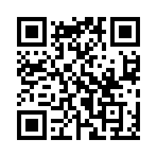 QR Code for 18Gq9ntdTtPfQvGDS8hqvv8PVCVgA3CmiX