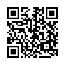 QR Code for 18GqDJ3Db5AtCFJzcvCm9f2n68TMi1mk3a