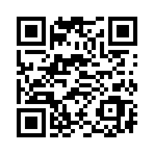 QR Code for 18GqDX5JLFZ2MmGN1a3bTpsrfSfuXzdo3M