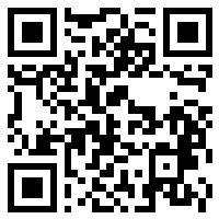 QR Code for 18GqEYMNeLGsBKgDiNGCCQcfJGLsCqxTK2