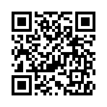 QR Code for 18GqGyLfZGFMm6Fo5msD3QiLXnrJDjts7B