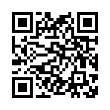 QR Code for 18GqJT4fKvX1PdJbd83aLURPf9FSvAp5R1