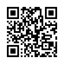 QR Code for 18GqJrYtpUWmpXGAypwHmfM6dSvaAfVTJf