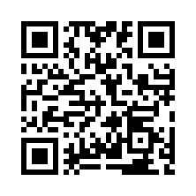 QR Code for 18GqP2ANtEWSR8VYivARkB8bigCy5Wht1d