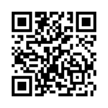 QR Code for 18GqQ3HmzS1hPEHvZWDw5TxLLSo9QRuZLP
