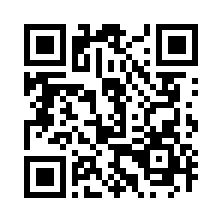 QR Code for 18GqQQipBYZGSaJdBs52ZCTvytDiJDpSwE