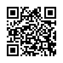 QR Code for 18GqQhSCmJC7i47VJRcEkCFZfdgjcYXBeJ