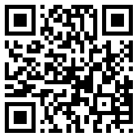 QR Code for 18GqUtUDYCHNhZibdk2RW1E3LT9zrLPdB1