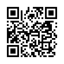 QR Code for 18GqVVPv2JgEby9FiMQ7JJMTJFYhPyv3aj