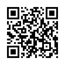 QR Code for 18Gqni3ZrAkKQsJuUnEKfWPRoMigGmogsx