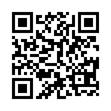 QR Code for 18Gqp75BJbCsSCjE25NgTeobiaZGPvGaWo