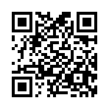 QR Code for 18GqqUAbntA7CM4MJjE2v1JXd1NgKA4v47