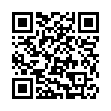 QR Code for 18Gqr21eKDaFDithwujY4tANExXB4u6mYG