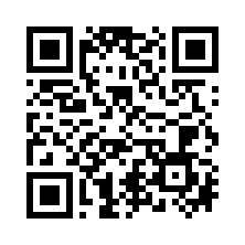 QR Code for 18GqrPakC7Vk6YVu8kdaJS639fHvcGuzbX
