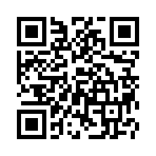 QR Code for 18GqrWheaBNbb21rddFMAKx4YryvqB3eee