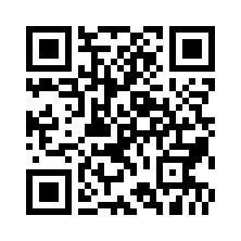 QR Code for 18Gqsof3suFx32mn3MkYnratU1VB29MX49