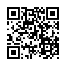 QR Code for 18GqtaExudS42TphCfwwUyT6Qo42WyPyNs
