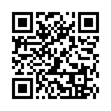 QR Code for 18Gque1GiiTPsS2SS5PLt2Bo2rdsSPvhxM