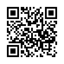 QR Code for 18GqwjcYExmX6fR4T7J6R35RNHCZPsuJ11