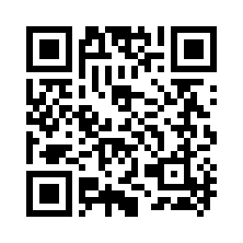 QR Code for 18GqxRHvia4CRSWM83Z2HeZcVFyAeU9y8a