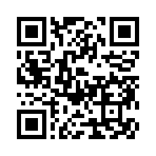 QR Code for 18GqzJjfA45MdbiVUAkAMbqAHMZP4Ancwd