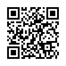 QR Code for 18Gr34QShJQSnafrD6snogHyw2pcdQCPwi