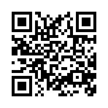 QR Code for 18Gr4VSGYvcC2ympSinHdMP4WcsUb6qEMT