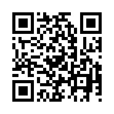 QR Code for 18GrCjdg7rmVLnU1k3tocFaEWjMqgwZpVE
