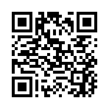 QR Code for 18GrCombaRNGNt4N8CajCzt7WNHsGZs3tW