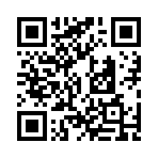 QR Code for 18GrEFoj71nnFbkWTyPB2Ty8Bz4ukphp3s