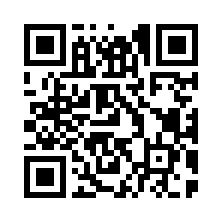 QR Code for 18GrEkY8ULTZPRkSsHCbxFdWvYfhj5f5to