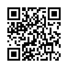 QR Code for 18GrG72QCJa5sA3aGFEhyehHTZfNewi8va