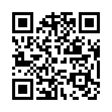 QR Code for 18GrQtPeJDHcbJyeHH4ba6iCU6daNf4y3Y
