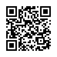 QR Code for 18GrSvCkLoB2HWiBx97fs8K2iykVGoh4xM