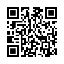 QR Code for 18GrWK2taYf9HJRc6Lfpetb1DaCoTzMCYN