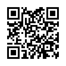 QR Code for 18GrXzHfxiEY2eTAhQDdMPCycZmDog5cu2