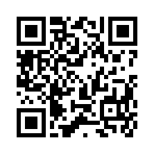 QR Code for 18GrYNh2GST2FmwU7LZ3RvUPCJpYQ3wW1