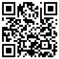 QR Code for 18GrYVaXsnXCBhmzybM1UPT2tGbn3eEKBo