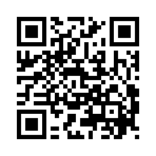QR Code for 18GrYYuNrqadLTyJDb5bAetppWDRNPJ8qL
