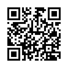 QR Code for 18GrbjFLQse9RhXN62GLPPCfCo6Qa4JBLh